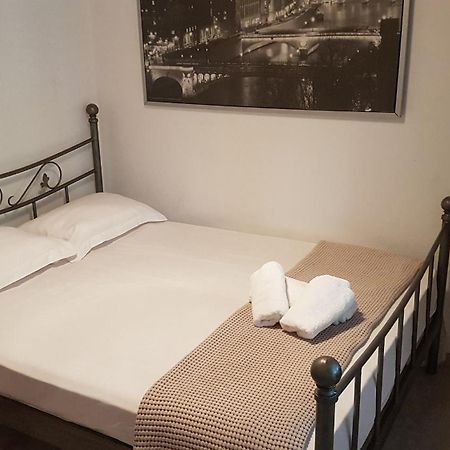 Kalithea Family House With 3 Bedrooms Kallithea  Εξωτερικό φωτογραφία