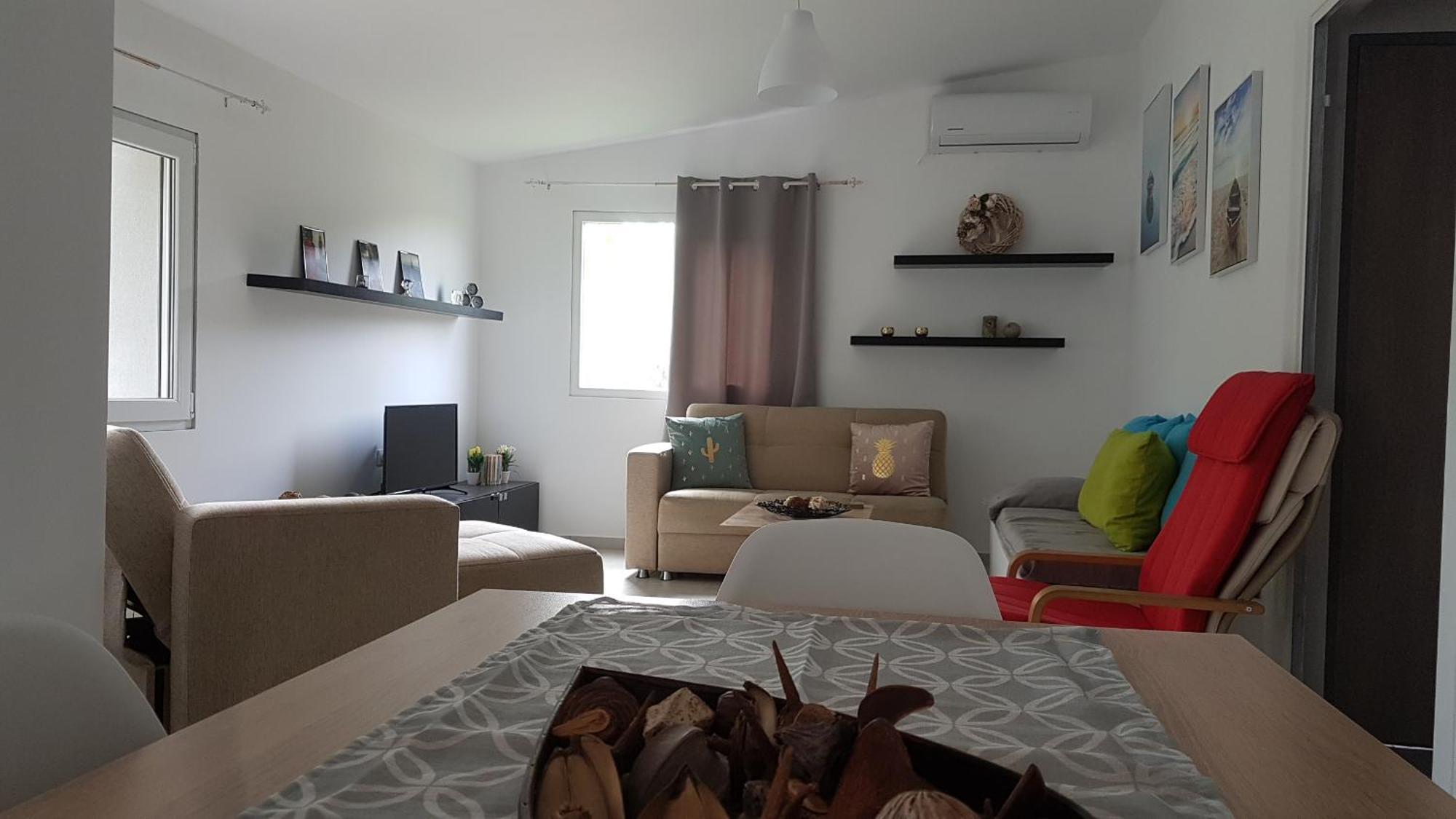 Kalithea Family House With 3 Bedrooms Kallithea  Εξωτερικό φωτογραφία