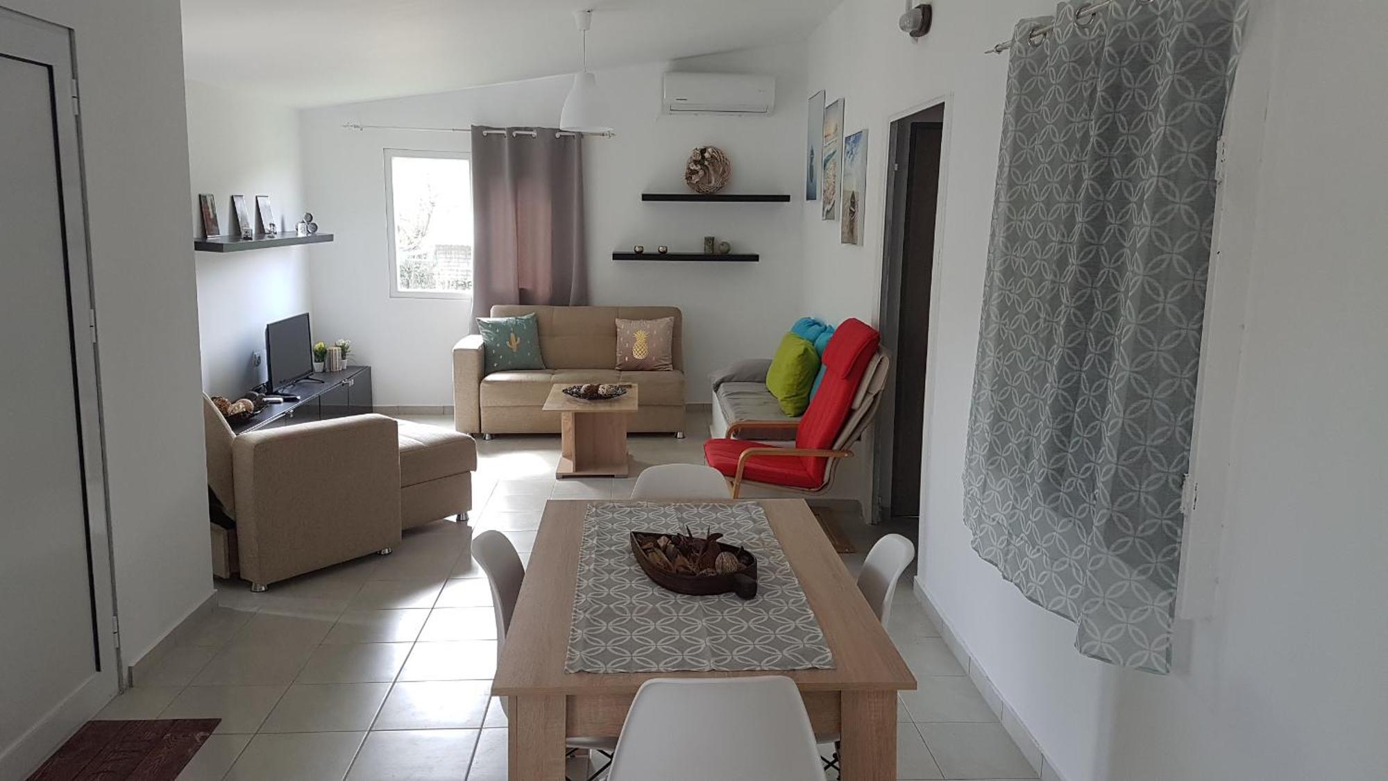 Kalithea Family House With 3 Bedrooms Kallithea  Εξωτερικό φωτογραφία