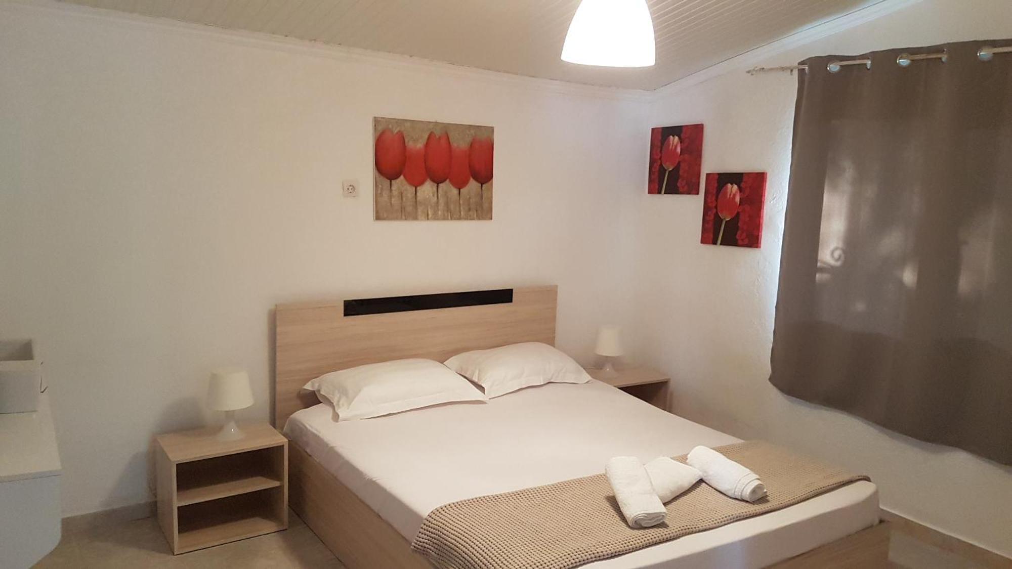 Kalithea Family House With 3 Bedrooms Kallithea  Εξωτερικό φωτογραφία