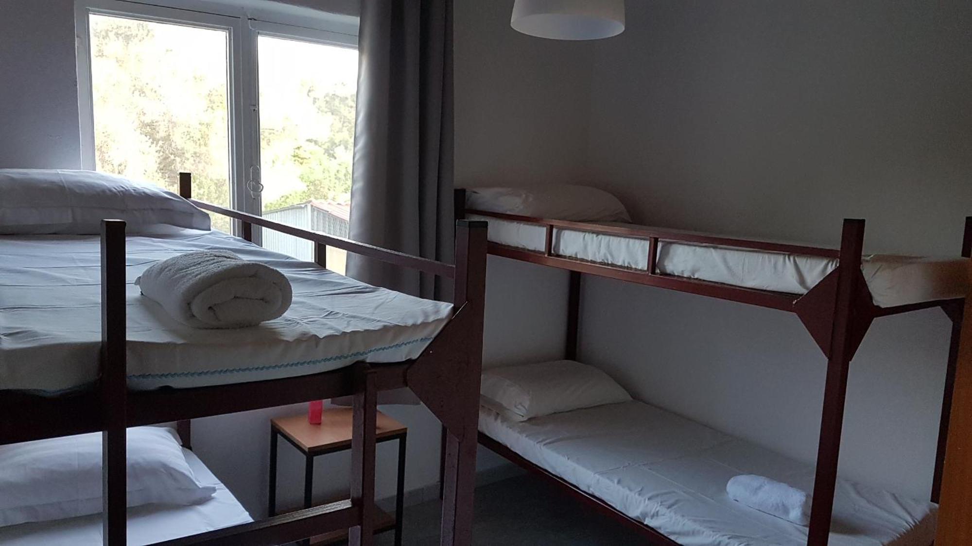 Kalithea Family House With 3 Bedrooms Kallithea  Εξωτερικό φωτογραφία