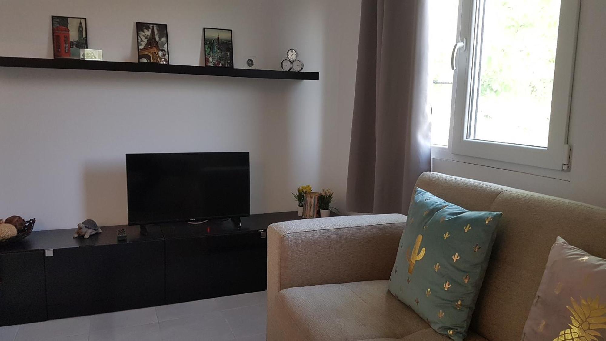 Kalithea Family House With 3 Bedrooms Kallithea  Εξωτερικό φωτογραφία