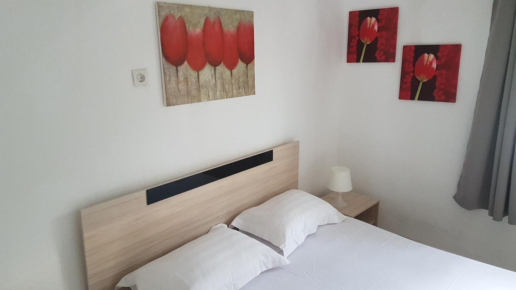 Kalithea Family House With 3 Bedrooms Kallithea  Εξωτερικό φωτογραφία